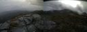 ./images/calvert/buxton2/20150922/buxton220150922_173004M.jpg