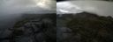 ./images/calvert/buxton2/20150922/buxton220150922_173503M.jpg