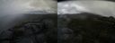 ./images/calvert/buxton2/20150922/buxton220150922_174004M.jpg