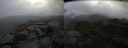 ./images/calvert/buxton2/20150922/buxton220150922_174502M.jpg