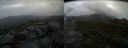 ./images/calvert/buxton2/20150922/buxton220150922_175002M.jpg