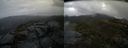 ./images/calvert/buxton2/20150922/buxton220150922_175503M.jpg
