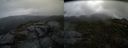 ./images/calvert/buxton2/20150922/buxton220150922_180003M.jpg