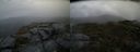 ./images/calvert/buxton2/20150922/buxton220150922_180502M.jpg