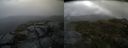 ./images/calvert/buxton2/20150922/buxton220150922_181003M.jpg