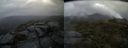 ./images/calvert/buxton2/20150922/buxton220150922_181502M.jpg