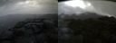 ./images/calvert/buxton2/20150922/buxton220150922_182003M.jpg