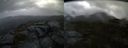 ./images/calvert/buxton2/20150922/buxton220150922_182504M.jpg