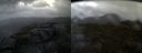 ./images/calvert/buxton2/20150922/buxton220150922_183003M.jpg