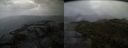 ./images/calvert/buxton2/20150922/buxton220150922_183504M.jpg