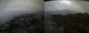 ./images/calvert/buxton2/20150922/buxton220150922_184004M.jpg