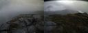 ./images/calvert/buxton2/20150922/buxton220150922_184504M.jpg