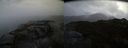 ./images/calvert/buxton2/20150922/buxton220150922_185004M.jpg