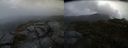 ./images/calvert/buxton2/20150922/buxton220150922_185504M.jpg