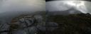 ./images/calvert/buxton2/20150922/buxton220150922_190003M.jpg