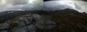 ./images/calvert/buxton2/20150922/buxton220150922_191504M.jpg
