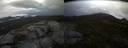 ./images/calvert/buxton2/20150922/buxton220150922_192004M.jpg
