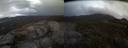 ./images/calvert/buxton2/20150922/buxton220150922_192503M.jpg