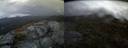 ./images/calvert/buxton2/20150922/buxton220150922_193503M.jpg