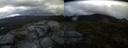 ./images/calvert/buxton2/20150922/buxton220150922_194504M.jpg
