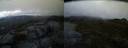 ./images/calvert/buxton2/20150923/buxton220150923_071002M.jpg