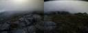 ./images/calvert/buxton2/20150923/buxton220150923_071502M.jpg