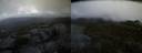 ./images/calvert/buxton2/20150923/buxton220150923_072002M.jpg