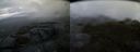 ./images/calvert/buxton2/20150923/buxton220150923_073004M.jpg