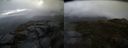 ./images/calvert/buxton2/20150923/buxton220150923_073504M.jpg