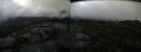 ./images/calvert/buxton2/20150923/buxton220150923_075503M.jpg