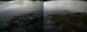 ./images/calvert/buxton2/20150923/buxton220150923_080503M.jpg