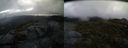 ./images/calvert/buxton2/20150923/buxton220150923_081004M.jpg