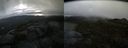 ./images/calvert/buxton2/20150923/buxton220150923_081504M.jpg