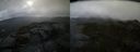 ./images/calvert/buxton2/20150923/buxton220150923_082004M.jpg