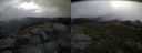 ./images/calvert/buxton2/20150923/buxton220150923_082504M.jpg