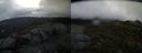 ./images/calvert/buxton2/20150923/buxton220150923_083004M.jpg