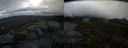 ./images/calvert/buxton2/20150923/buxton220150923_083504M.jpg