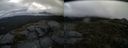 ./images/calvert/buxton2/20150923/buxton220150923_084003M.jpg