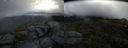 ./images/calvert/buxton2/20150923/buxton220150923_084503M.jpg