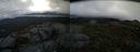 ./images/calvert/buxton2/20150923/buxton220150923_085003M.jpg