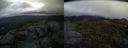./images/calvert/buxton2/20150923/buxton220150923_085503M.jpg