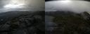 ./images/calvert/buxton2/20150923/buxton220150923_090004M.jpg