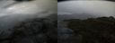 ./images/calvert/buxton2/20150923/buxton220150923_090503M.jpg