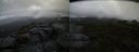 ./images/calvert/buxton2/20150923/buxton220150923_091003M.jpg