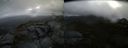 ./images/calvert/buxton2/20150923/buxton220150923_091503M.jpg