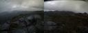 ./images/calvert/buxton2/20150923/buxton220150923_092002M.jpg