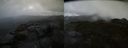 ./images/calvert/buxton2/20150923/buxton220150923_092502M.jpg
