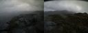 ./images/calvert/buxton2/20150923/buxton220150923_093004M.jpg