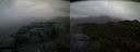 ./images/calvert/buxton2/20150923/buxton220150923_093503M.jpg