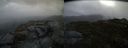 ./images/calvert/buxton2/20150923/buxton220150923_094003M.jpg